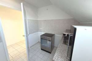 Frisch Renovierte Wohnung mit EBK – Eichondorfstr. 1, 38110 Wenden-Thune-Harxbüttel, Braunschweig – Vorschaubild 5