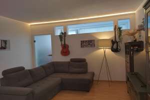 Property thumbnail 18