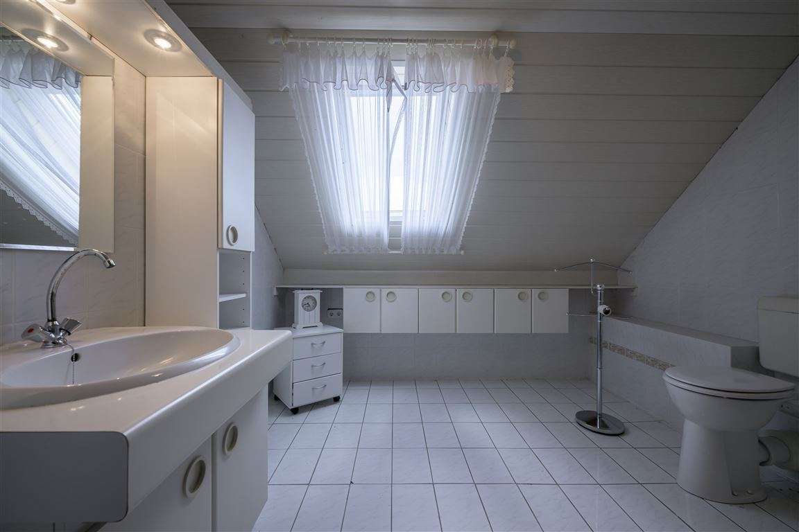 Immobilie in Holtland - Ruhige Sackgassenlage: Viel Platz für Ihre Familie - Bild 8