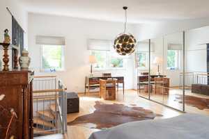Direkt einziehen - ideal für Familien: Energieeffizientes 5 bis 6-Zimmer Haus mit Carport. – Scheelenkamp 4B, 30165 Hannover – Vorschaubild 65