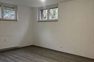 Neu renovierte 1-Zimmer-Wohnung! Stuttgart-Möhringen – Die vollständige Adresse der Immobilie erhältst du vom Anbieter., 70567 Möhringen-Ost, Stuttgart – Vorschaubild 3
