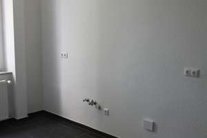Wohnen in Duisburg-Obermeiderich – Zollhausstr. 5, 47138 Obermeiderich, Duisburg – Vorschaubild 6