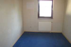 *Schöner familienfreundlicher Winkelbungalow mit separater Einliegerwohnung in ruhiger Wohnlage* – Reutlingen (Kreis) – Vorschaubild 29