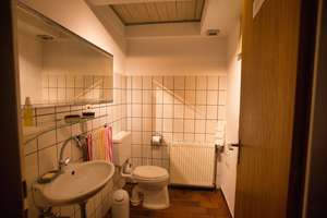 Saniertes Bauernhaus in Traumlage mit Flair – Im Knick 9, 33100 Benhausen, Paderborn – Vorschaubild 18