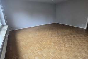 helle und großzügige 4-Zimmer-Wohnung im Zooviertel mit Balkon und Garage – Karl-Müller-Straße 6, 40237 Düsseltal, Düsseldorf – Vorschaubild 4