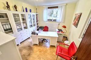 Natur pur! Großzügiges Einfamilienhaus in top Lage! – Die vollständige Adresse der Immobilie erhältst du vom Anbieter., 21075 Eißendorf, Hamburg – Vorschaubild 12