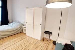 Property thumbnail 14