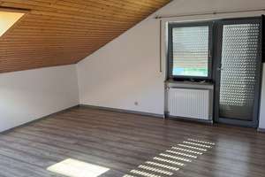 3-Zimmer-Wohnung in Leinfelden-Echterdingen – Die vollständige Adresse der Immobilie erhältst du vom Anbieter., 70771 Leinfelden-Echterdingen – Vorschaubild 9