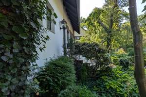 Ein Zuhause am Waldrand – großzügiges Familienhaus mit traumhaftem Garten in Isernhagen-Süd – Die vollständige Adresse der Immobilie erhältst du vom Anbieter., 30657 Isernhagen-Süd, Hannover – Vorschaubild 22
