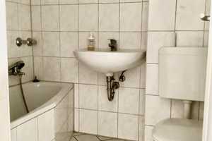 Ideal für Pendler und Singles. Ab sofort: renoviertes  Apartment mit Balkon – Friedrich-Karl-Str. 4, 46045 Oberhausen – Vorschaubild 6