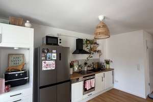 Moderne 2,5-Zimmer-Neubauwohnung mit Balkon (A+) – Peter-Rosegger-Weg 48, 48155 Mauritz-Ost, Münster – Vorschaubild 12