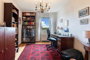 Property thumbnail 6