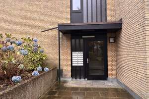 Exklusives Wohnen im Grünen - ETW mit Balkon – Die vollständige Adresse der Immobilie erhältst du vom Anbieter., 21465 Wentorf bei Hamburg – Vorschaubild 5