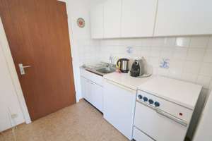 Seltenheit über 2 Etagen!
Reihenhausstil-Whg., ca. 73m² mit Terrasse und Stellpl. in zentraler Lage – Die vollständige Adresse der Immobilie erhältst du vom Anbieter., 23743 Grömitz – Vorschaubild 11