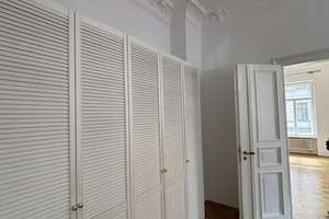 Traumwohnung im Waldstraßenviertel 2-Zimmer Leipzig Zentrum-Nordwest – Funkenburgstraße 16, 4105 Zentrum-Nordwest, Leipzig – Vorschaubild 8