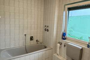 2-Zimmer-Wohnung in Siegen – Die vollständige Adresse der Immobilie erhältst du vom Anbieter., 57074 Siegen, Siegen – Vorschaubild 8