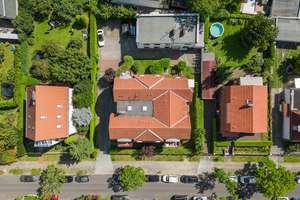 Property thumbnail 34