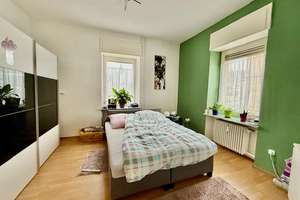 2 Familienhaus mit großem Garten und vielen Parkplätzen / 179,53 qm Wfl. / Beide Wohneinheiten FREI – Die vollständige Adresse der Immobilie erhältst du vom Anbieter., 67821 Alsenz – Vorschaubild 21