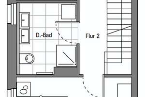 Property thumbnail 20