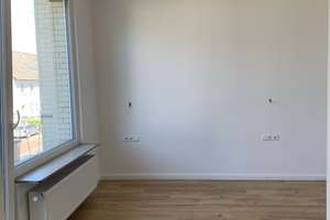 Vollständig renovierte 3-Zimmer-Wohnung in Hannover – Memelerstr. 67, 30657 Bothfeld, Hannover – Vorschaubild 5