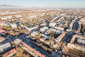 Property thumbnail 21