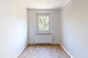 3-Raum-Balkonwohnung nahe Schlossteich – Leipziger Str. 39, 9113 Chemnitz – Vorschaubild 4