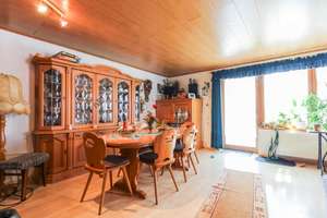 Zweifamilienhaus mit Einliegerwohnung, Gewerbehalle, Garagen, Werkstatt und Garten in ruhiger Lage – Die vollständige Adresse der Immobilie erhältst du vom Anbieter., 93182 Duggendorf – Vorschaubild 7