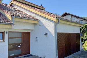 Reiheneckhaus mit 4-Zimmer-Maisonette & separater Einliegerwohnung – Die vollständige Adresse der Immobilie erhältst du vom Anbieter., 78465 Wallhausen, Konstanz – Vorschaubild 6