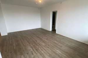 Remscheider Straße 54-helle 2 ZKB Wohnung im 6.OG *ab sofort* zu vermieten – Die vollständige Adresse der Immobilie erhältst du vom Anbieter., 47807 Fischeln, Krefeld – Vorschaubild 8