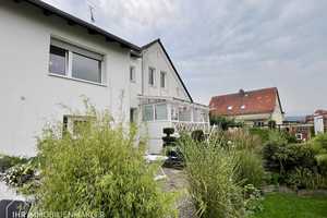 Gepflegtes 6-Familienhaus mit langfristigen Mietern und stabilen Mieteinnahmen in Barsingh.-Egestorf – Hannover (Kreis) – Vorschaubild 4