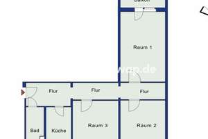 Property thumbnail 1