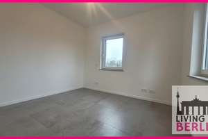 Moderne Neubau-Wohnung mit separatem Garten möchte mit Ihnen glücklich werden! – Landsberger Strasse 87, 12623 Mahlsdorf, Berlin – Vorschaubild 4