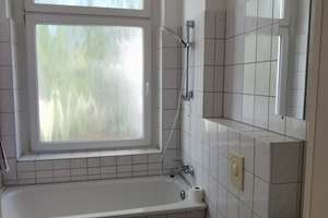 2 Zimmer Wohnung in Friedrichsfelde - Stellplatz - Bezugsfrei - Schöner Altbau - Von privat – Die vollständige Adresse der Immobilie erhältst du vom Anbieter., 10319 Friedrichsfelde, Berlin – Vorschaubild 17
