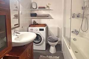 Property thumbnail 8