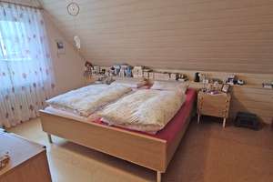 RESERVIERT! Einfamilienhaus mit Keller in ruhiger Lage von Bötersen zu verkaufen – Hasenwinkel 9, 27367 Bötersen – Vorschaubild 14