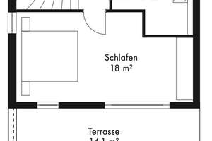 Familienfreundliches Townhouse in Rummelsburg – Fischerstraße 5, 10317 Rummelsburg, Berlin – Vorschaubild 26