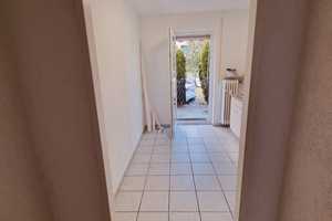 Passauer Straße 11, 90480 Nürnberg – Nürnberg – Vorschaubild 13