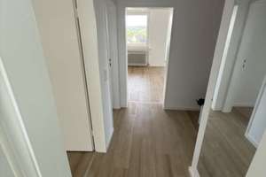 3. Zimmer Wohnung im dritten OG mit Blick auf dem Benther Berg – Lenther Straße 33a, 30455 Badenstedt, Hannover – Vorschaubild 8
