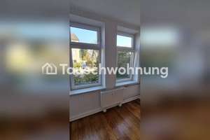 Tauschwohnung: Biete drei Zimmer Wohnung mit Garten suche kleiner – Die vollständige Adresse der Immobilie erhältst du vom Anbieter., 22041 Wandsbek (Ortsteil), Hamburg – Vorschaubild 17