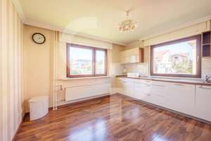 EIN- BIS DREIFAMILIENHAUS: FLEXIBLES WOHNEN AUF 535 M² GRUNDSTÜCK – Burgstraße 3, 69207 Sandhausen – Vorschaubild 8