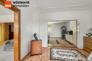 Ihr neues Zuhause in Eppelborn – Gepflegte Doppelhaushälfte mit 117 m² Wohnfläche – Die vollständige Adresse der Immobilie erhältst du vom Anbieter., 66571 Eppelborn – Vorschaubild 2