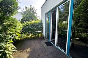 Moderne Architektur trifft auf charmante Baukunst – Häuserensemble – Die vollständige Adresse der Immobilie erhältst du vom Anbieter., 42655 Solingen-Mitte, Solingen – Vorschaubild 9