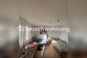 Tauschwohnung: Tausche 3-Zimmer-Wohnung in Tempelhof-Schöneberg – Goebenstraße 3, 10783 Schöneberg, Berlin – Vorschaubild 5