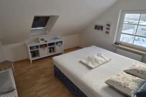 Einfamilienhaus in beliebter Lage mit 5,5 Zimmern in Ahrensburg – Die vollständige Adresse der Immobilie erhältst du vom Anbieter., 22926 Ahrensburg – Vorschaubild 6