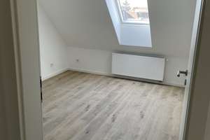 4 Zimmer - Maisonette Wohnung (neuwertig)  – Bremer Str 28, 21073 Harburg (Ortsteil), Hamburg – Vorschaubild 6