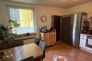 NachmieterIn gesucht - schöne 73m2 Wohnung am Frankenberger Viertel – Alfonsstraße 38, 52070 Kaiserplatz, Aachen – Vorschaubild 6