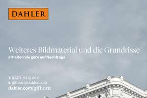 Viel Platz für die Familie – 7-Zimmer-Haus mit Garagen und Carport – Die vollständige Adresse der Immobilie erhältst du vom Anbieter., 38518 Gifhorn – Vorschaubild 20