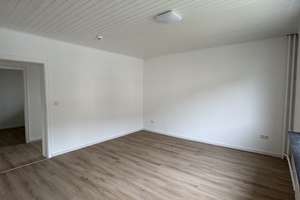 großzügige 3 Zimmer Wohnung in Wolfsburg - Vorsfelde – Carl-Grete-Str. 2a, 38448 Vorsfelde, Wolfsburg – Vorschaubild 8