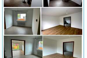 Gepflegtes Wohngrundstück & Doppelhaushälfte in Oldenburg - Kreyenbrück – Die vollständige Adresse der Immobilie erhältst du vom Anbieter., 26133 Kreyenbrück, Oldenburg (Oldenburg) – Vorschaubild 6