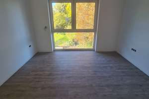 Das Glück hat ein Zuhause: individuelle 2,5-Zimmer-Wohnung – Weitmarer Str. 145 a, 44795 Weitmar-Mitte, Bochum – Vorschaubild 5